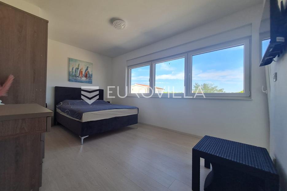 Appartement À vendre - Zadarska Vir