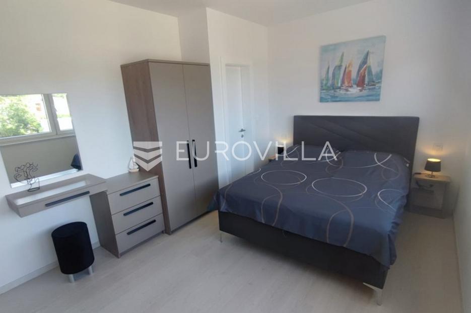 Appartement À vendre - Zadarska Vir