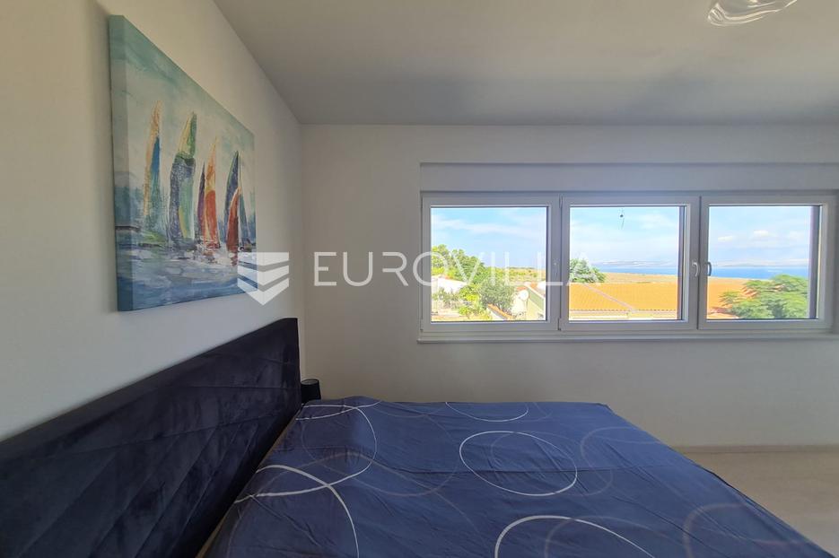 Appartement À vendre - Zadarska Vir