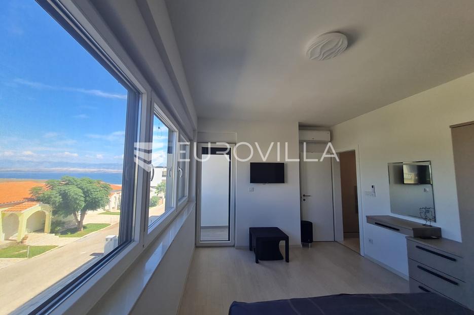 Appartement À vendre - Zadarska Vir
