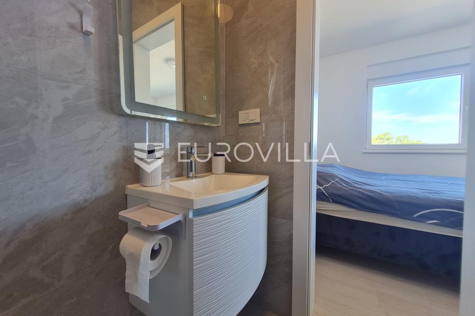 Appartement À vendre - Zadarska Vir