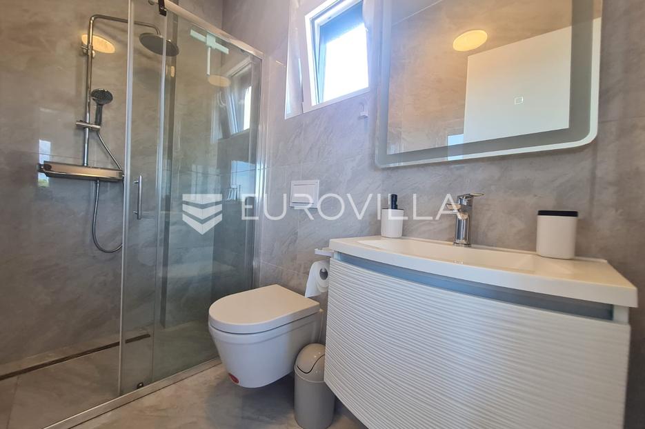 Appartement À vendre - Zadarska Vir