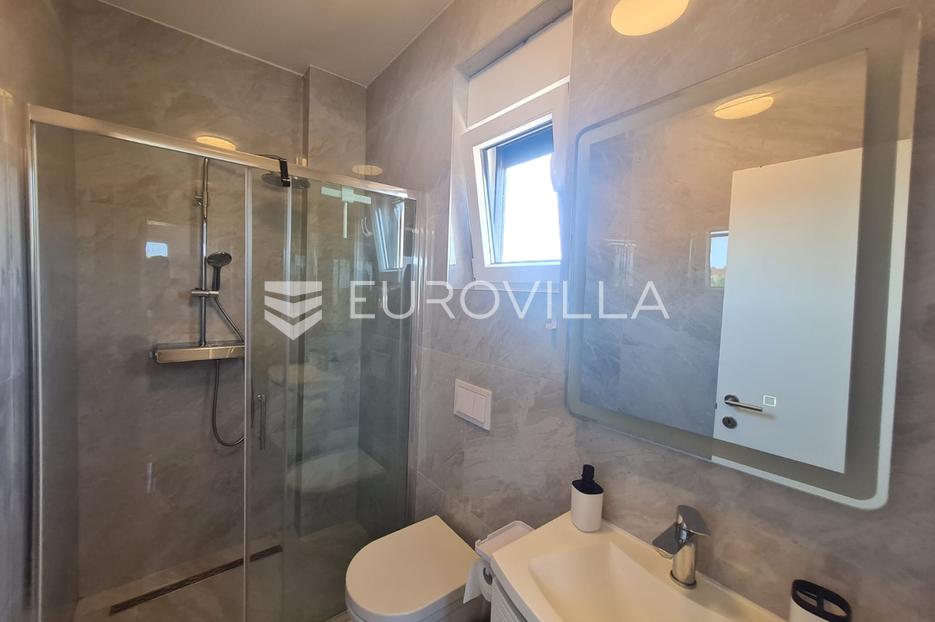 Appartement À vendre - Zadarska Vir