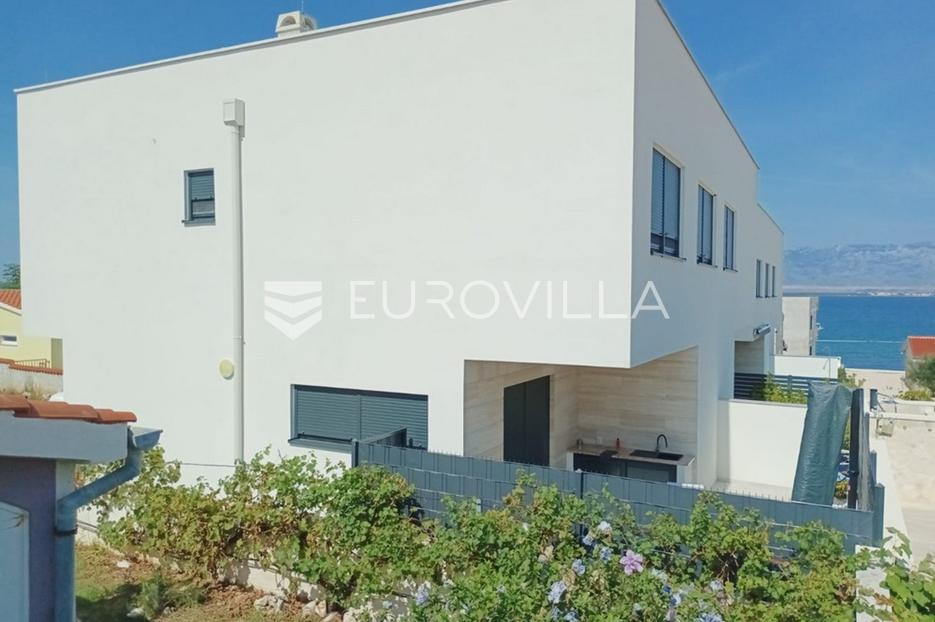 Appartement À vendre - Zadarska Vir - foto 5/74