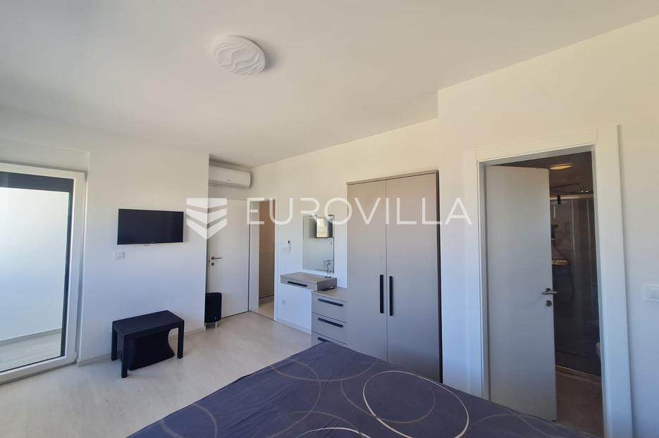 Appartement À vendre - Zadarska Vir