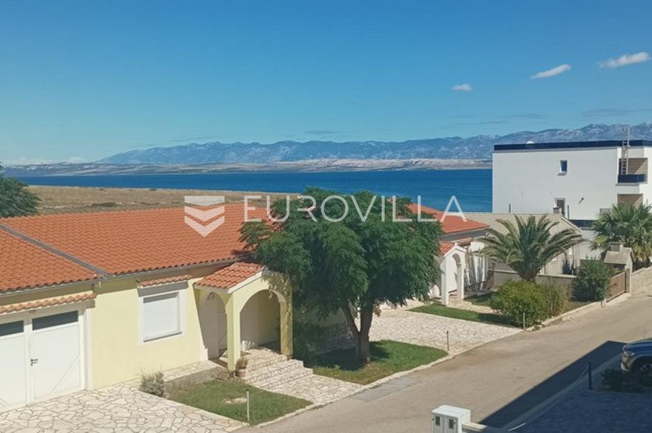 Appartement À vendre - Zadarska Vir