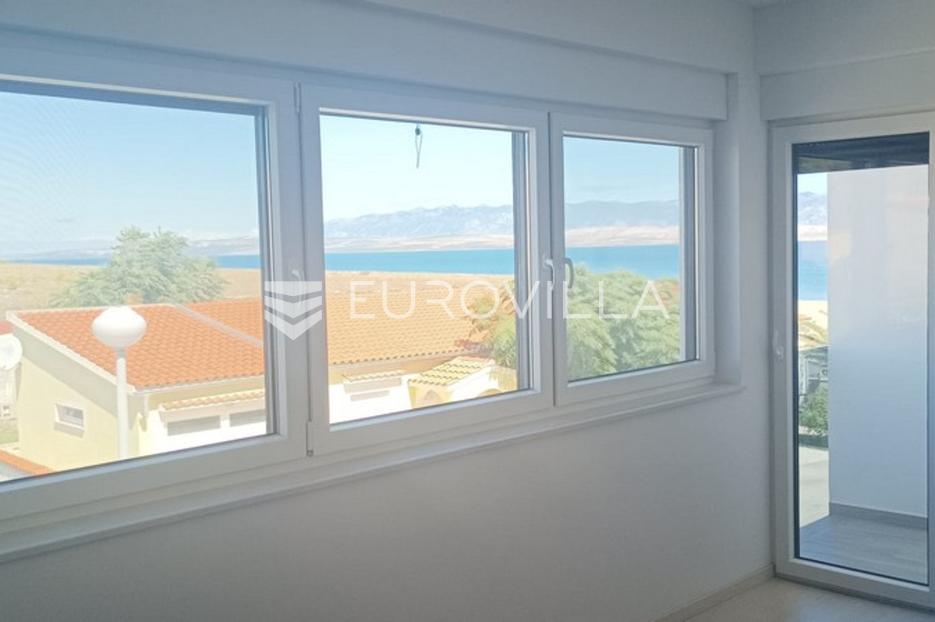 Appartement À vendre - Zadarska Vir