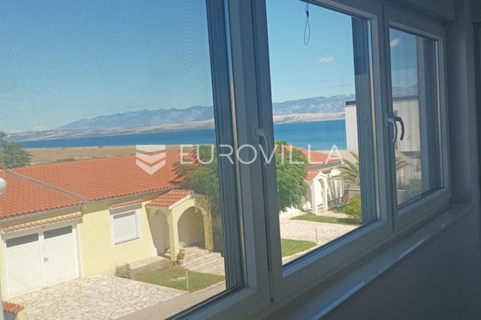 Appartement À vendre - Zadarska Vir