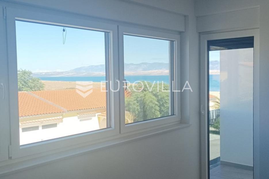 Appartement À vendre - Zadarska Vir