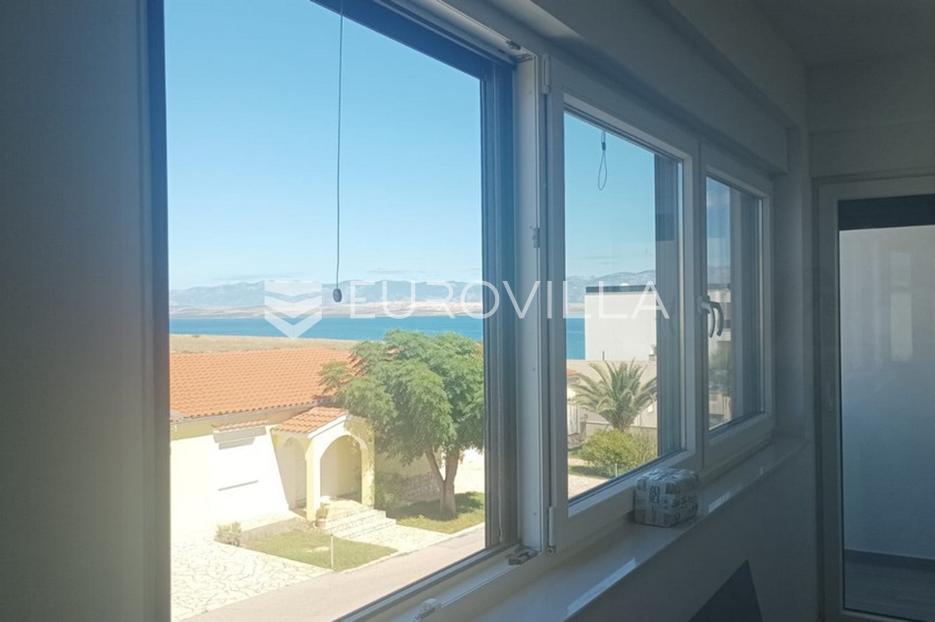 Appartement À vendre - Zadarska Vir