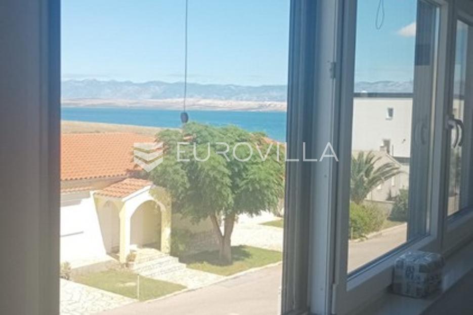 Appartement À vendre - Zadarska Vir