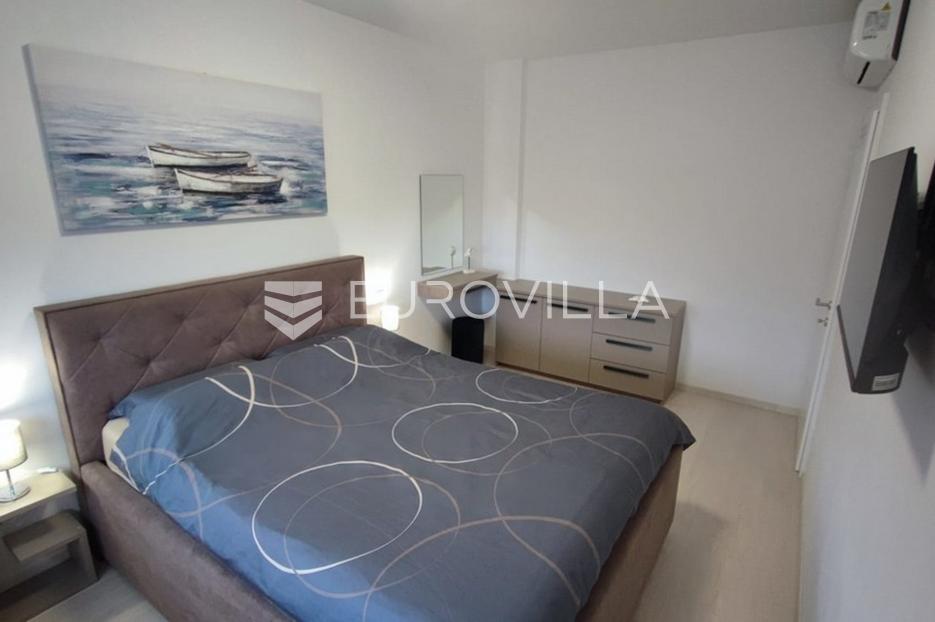 Appartement À vendre - Zadarska Vir