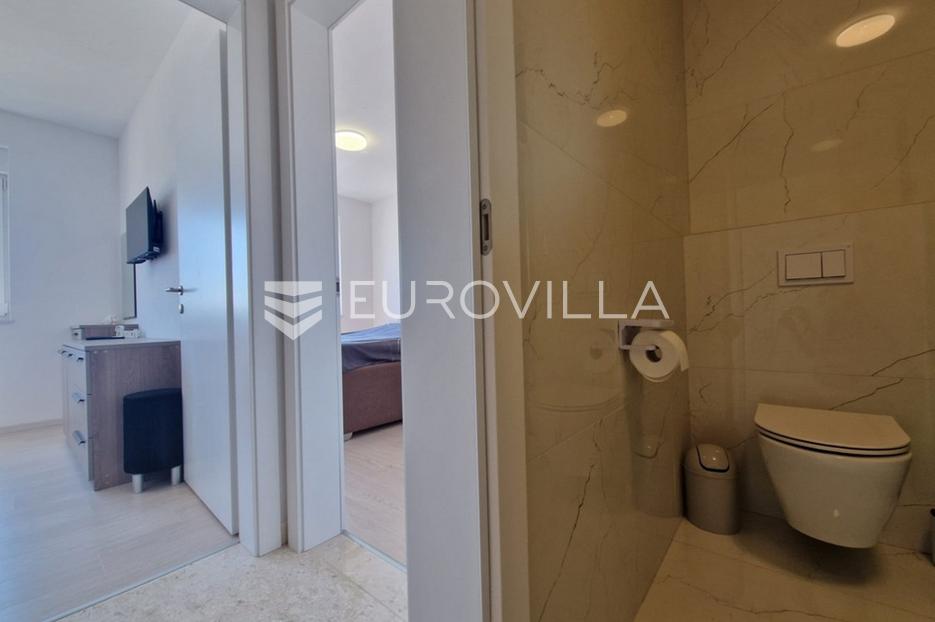 Appartement À vendre - Zadarska Vir