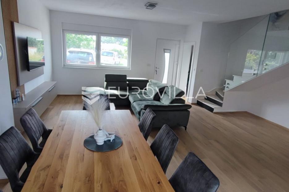 Appartement À vendre - Zadarska Vir