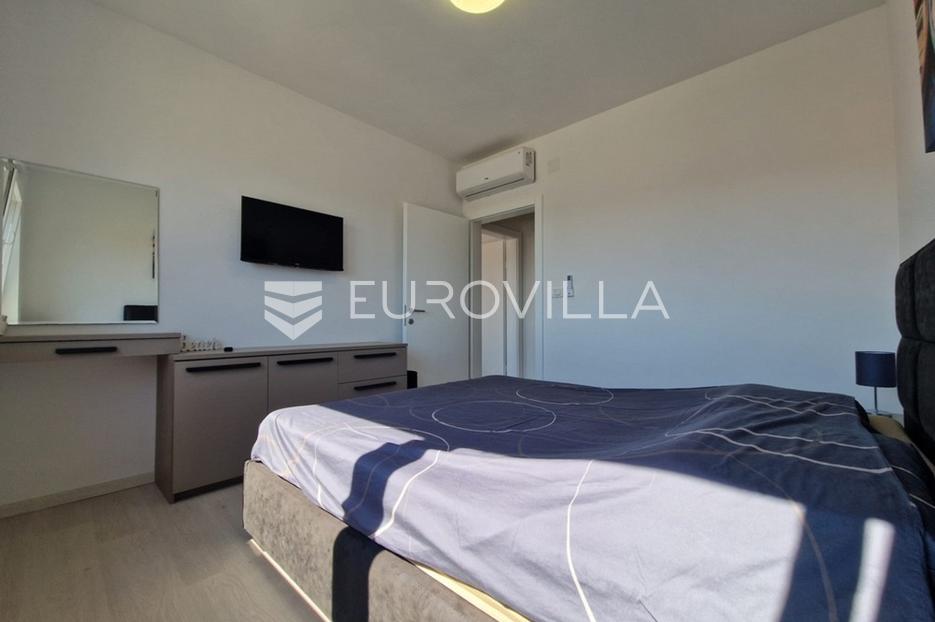 Appartement À vendre - Zadarska Vir