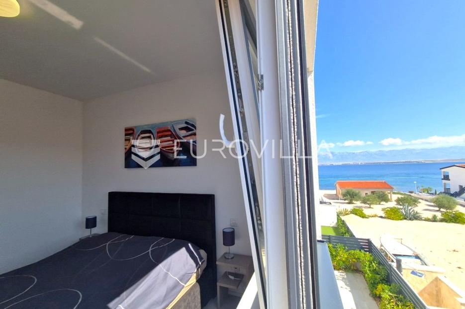 Appartement À vendre - Zadarska Vir