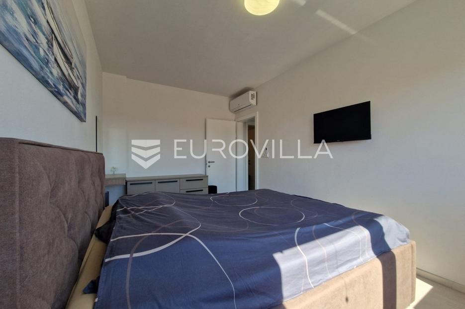 Appartement À vendre - Zadarska Vir
