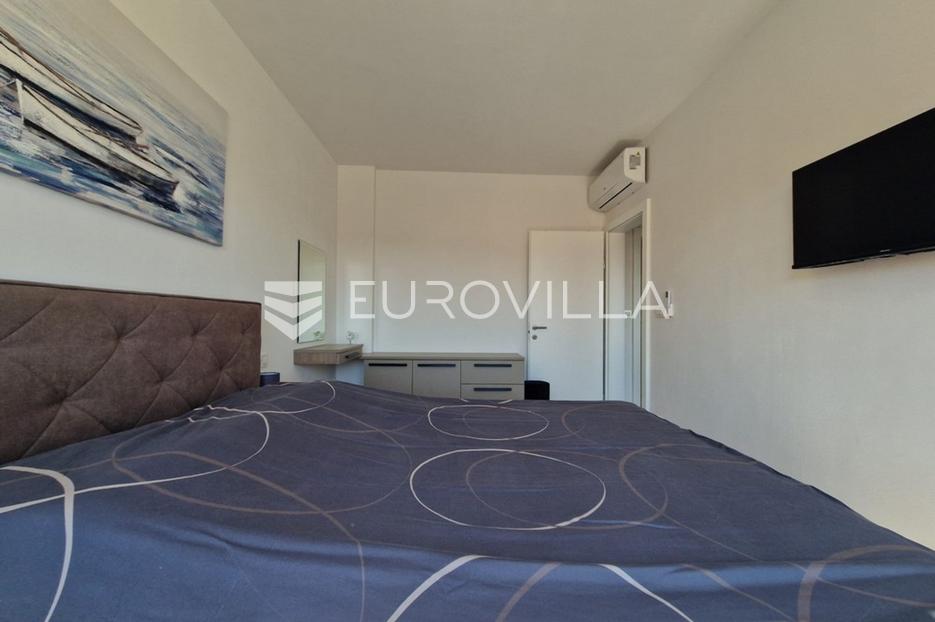 Appartement À vendre - Zadarska Vir