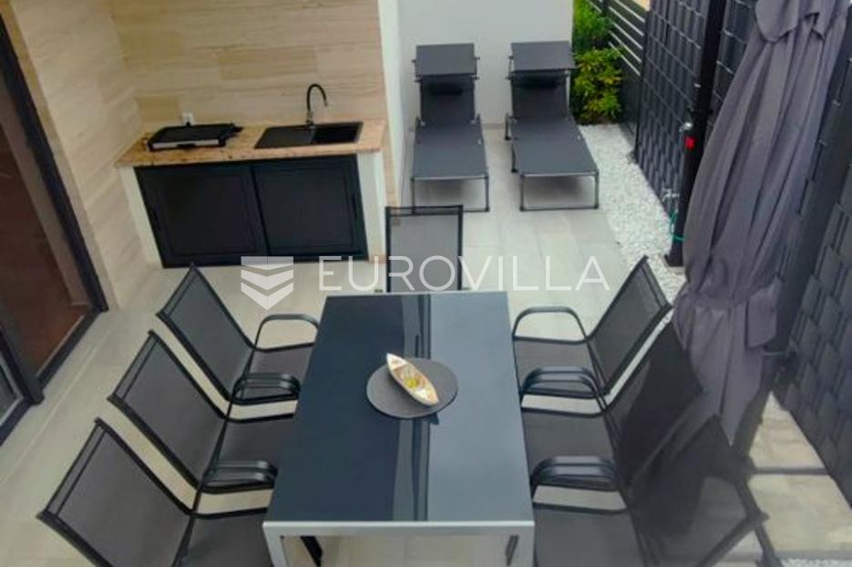 Appartement À vendre - Zadarska Vir