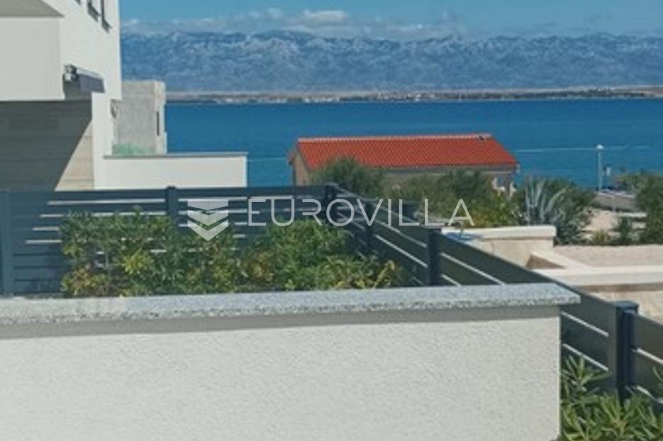 Appartement À vendre - Zadarska Vir