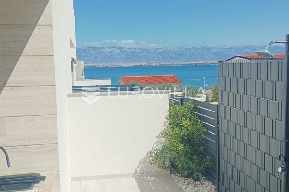 Appartement À vendre - Zadarska Vir