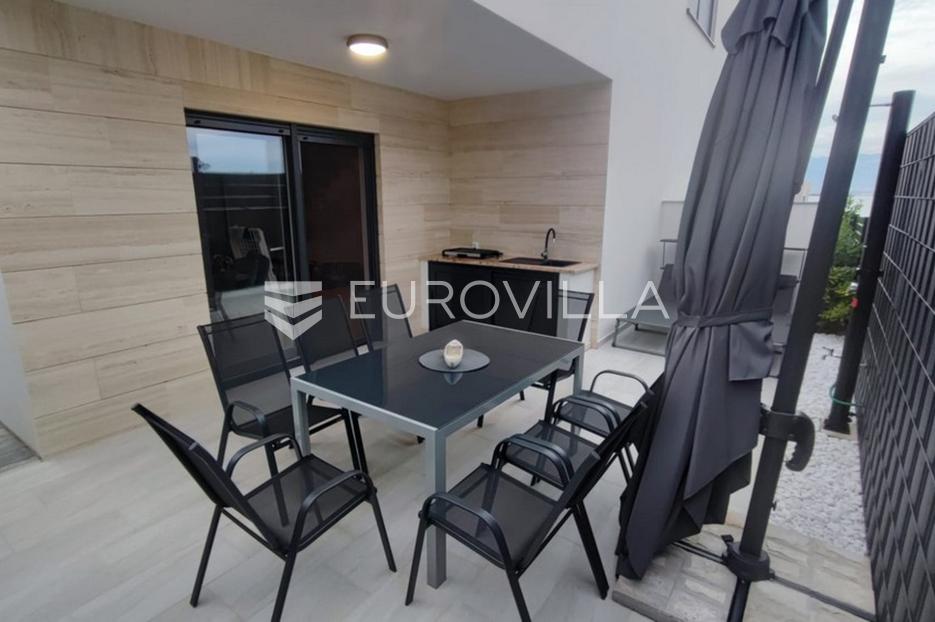 Appartement À vendre - Zadarska Vir