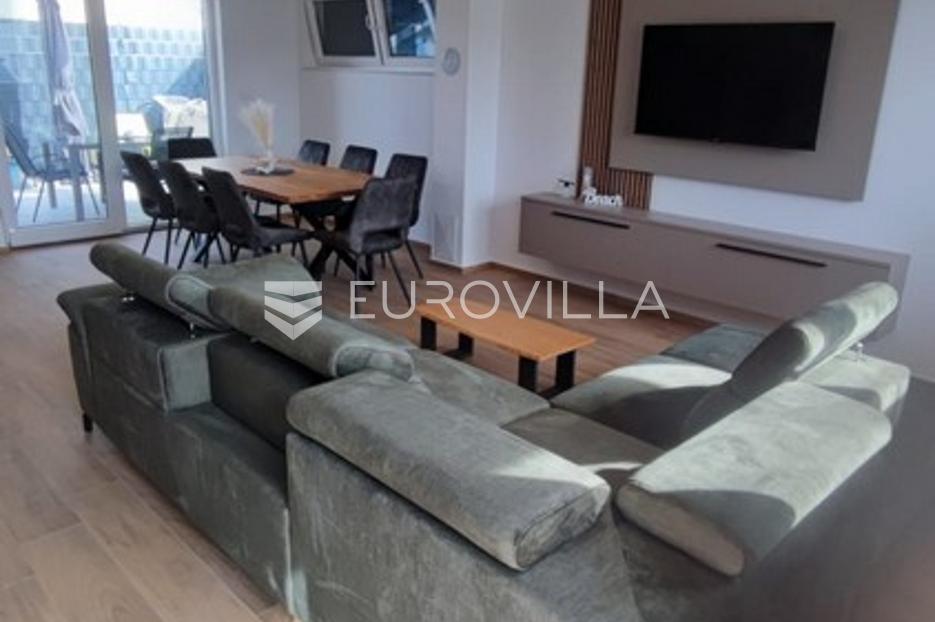 Appartement À vendre - Zadarska Vir