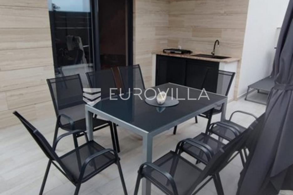 Appartement À vendre - Zadarska Vir