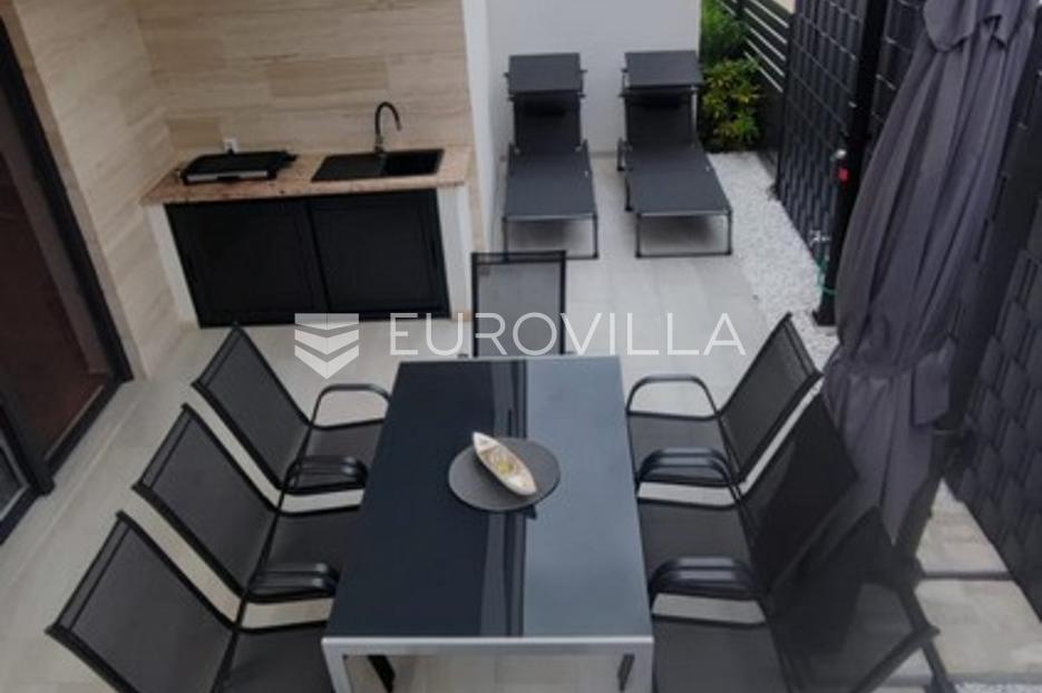 Appartement À vendre - Zadarska Vir