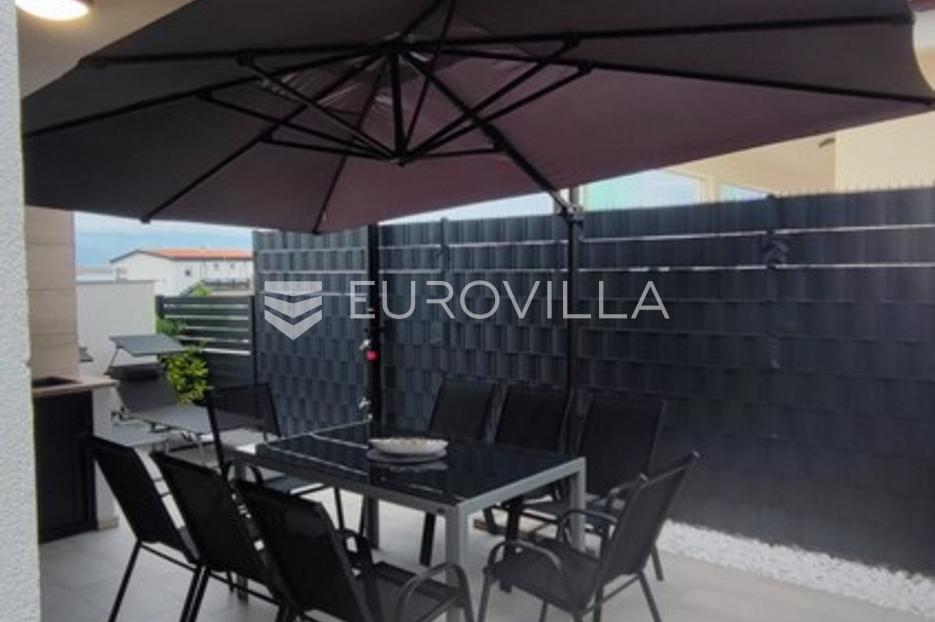 Appartement À vendre - Zadarska Vir