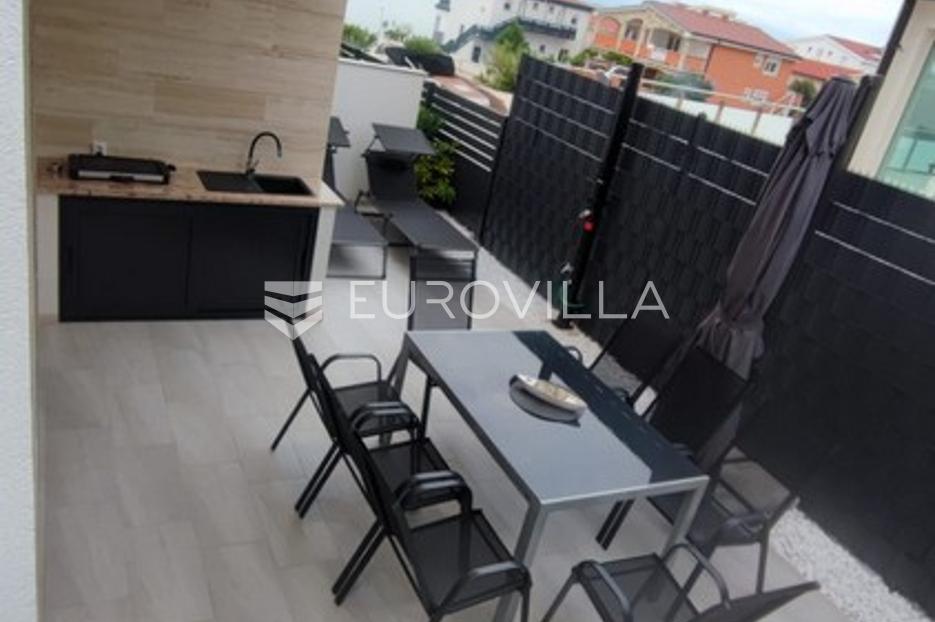 Appartement À vendre - Zadarska Vir