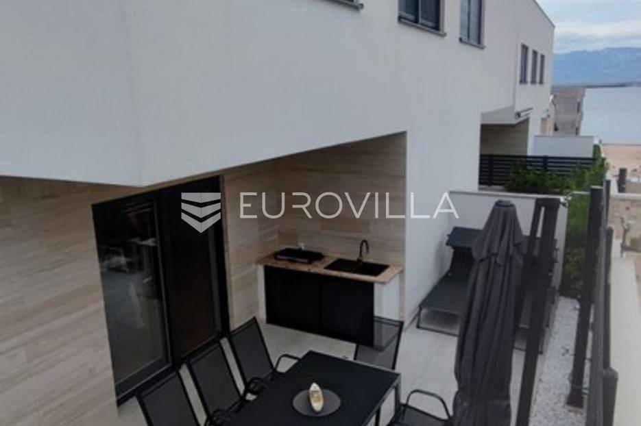 Apartmán Na predaj - Zadarska Vir