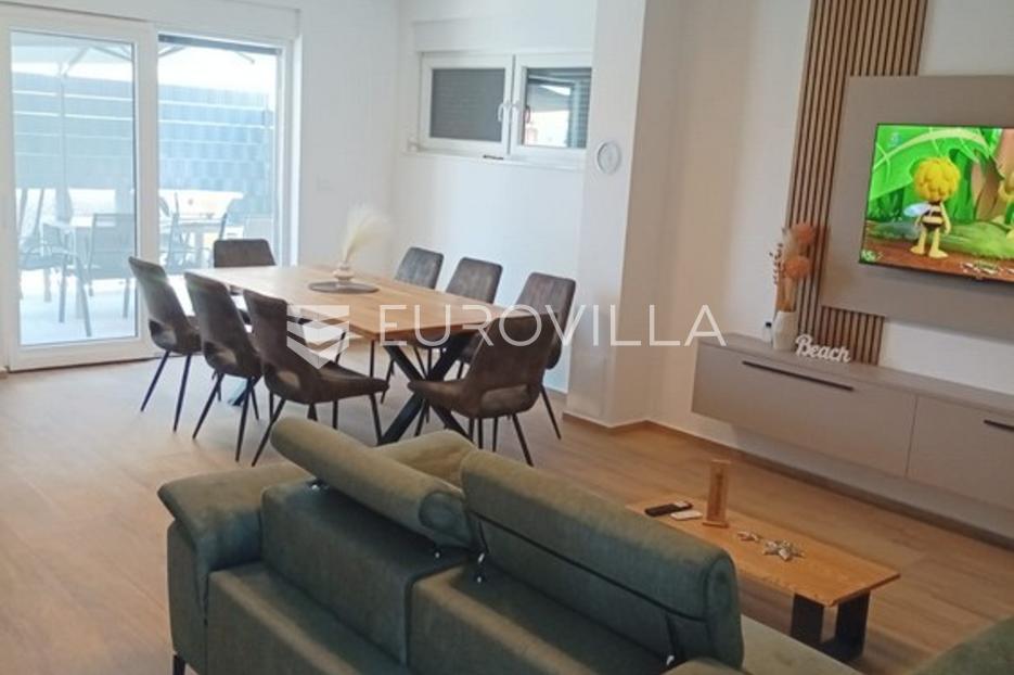 Appartement À vendre - Zadarska Vir