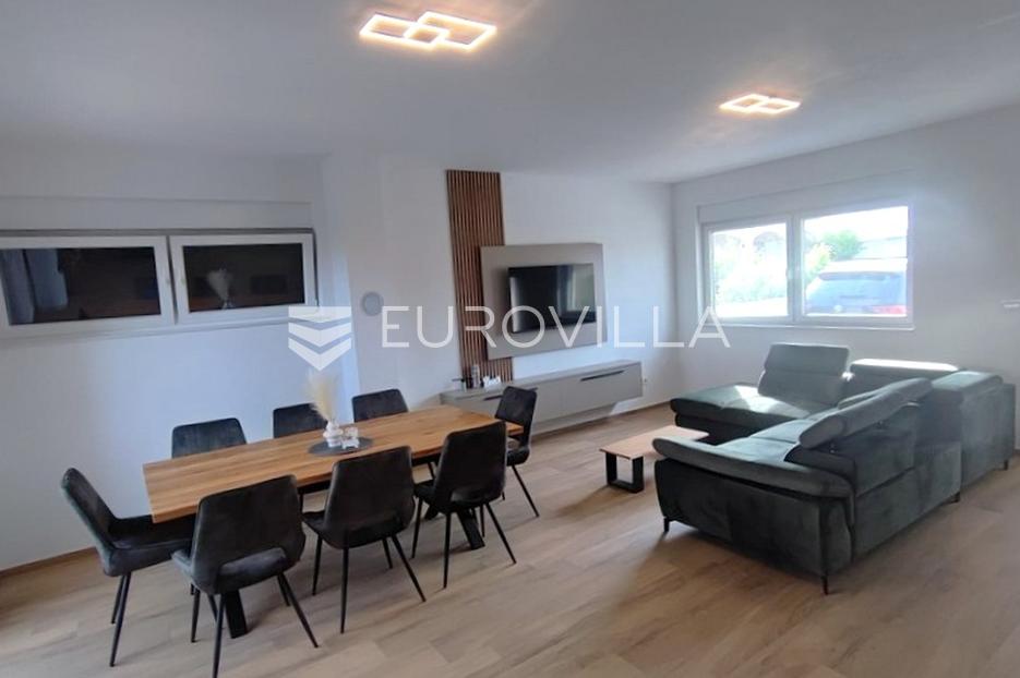 Appartement À vendre - Zadarska Vir