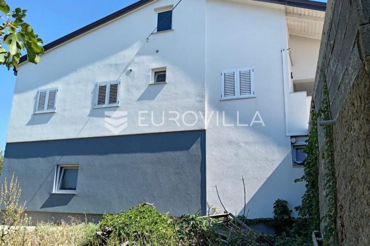 Casa In vendita - Nin - foto 2/7
