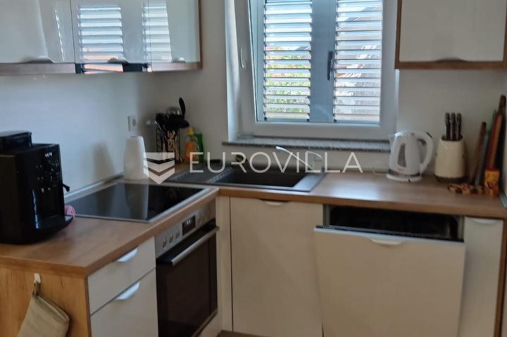 Casa In vendita - Nin - foto 4/7