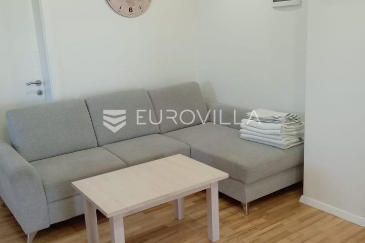 Casa In vendita - Nin - foto 5/7