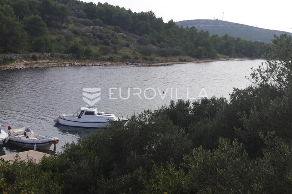 Zemljište Na prodaju -  Pirovac