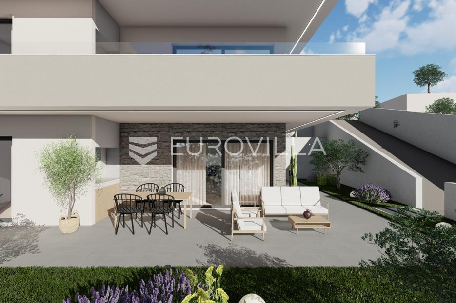 Flat For sale -  Tisno