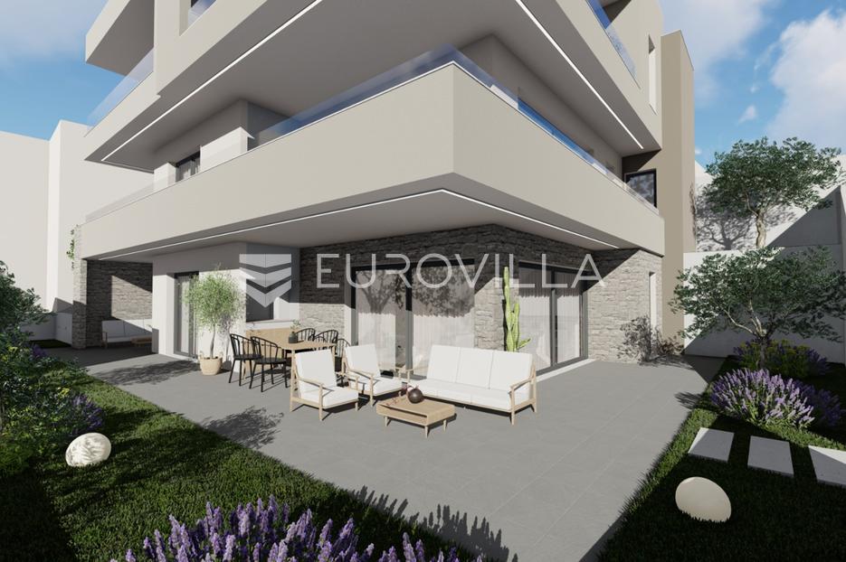 Flat For sale -  Tisno
