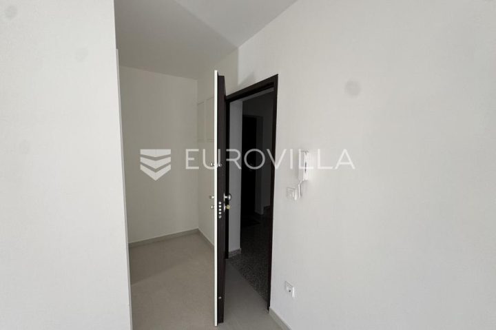 Appartamento In vendita - Zadarska Povljana - foto 2/22