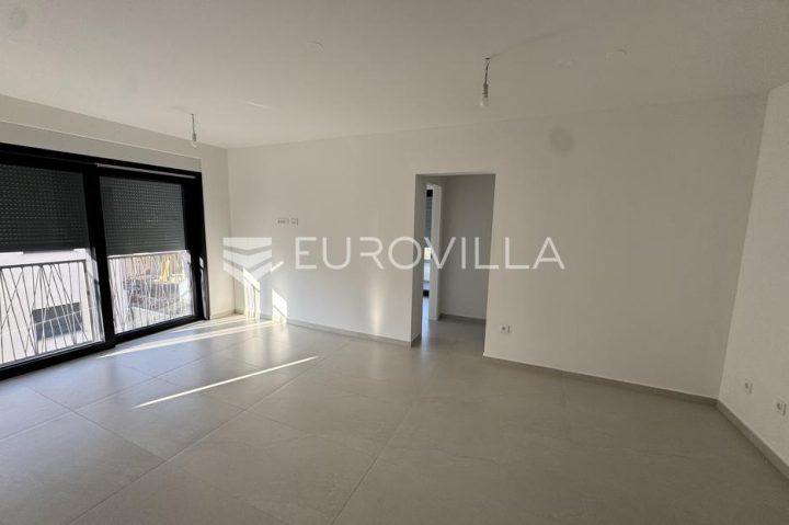 Appartamento In vendita - Zadarska Povljana - foto 3/22