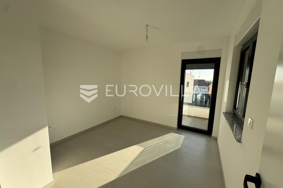 Appartamento In vendita -  Povljana