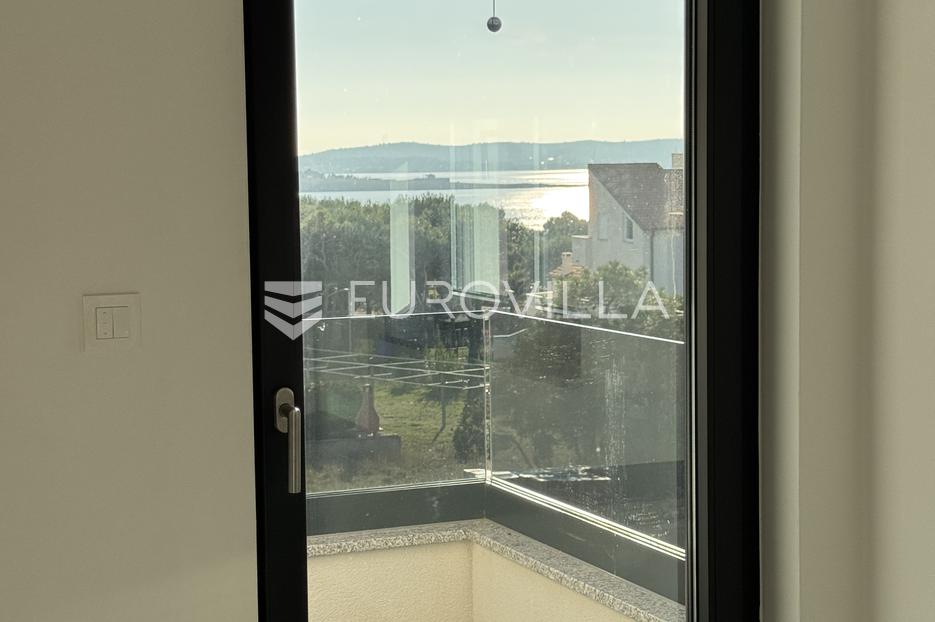 Appartamento In vendita -  Povljana