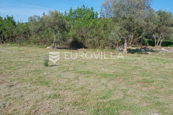 Parcela Naprodaj - Istarska Rovinj - foto 2/10