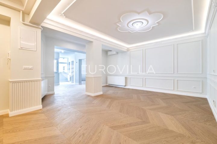 Flat for sale 105 m² – Donji Grad