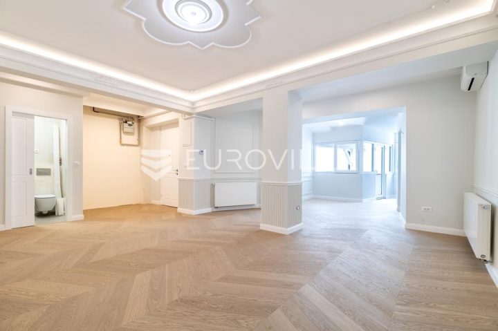 Apartment Zu verkaufen - Grad Zagreb Donji Grad - foto 3/10