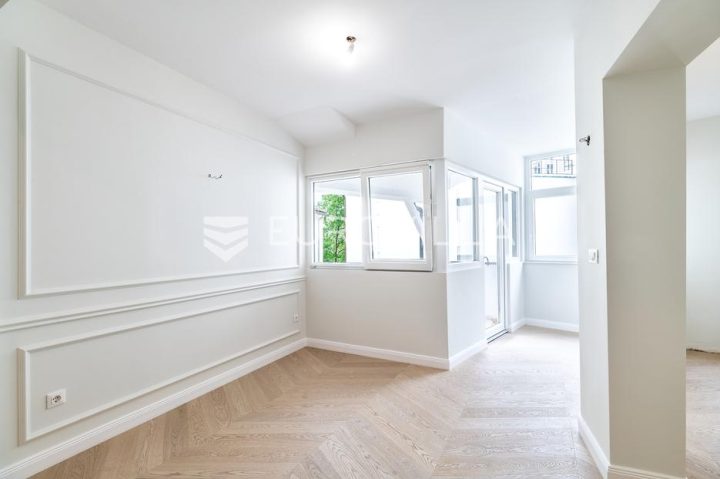 Apartment Zu verkaufen - Grad Zagreb Donji Grad - foto 5/10