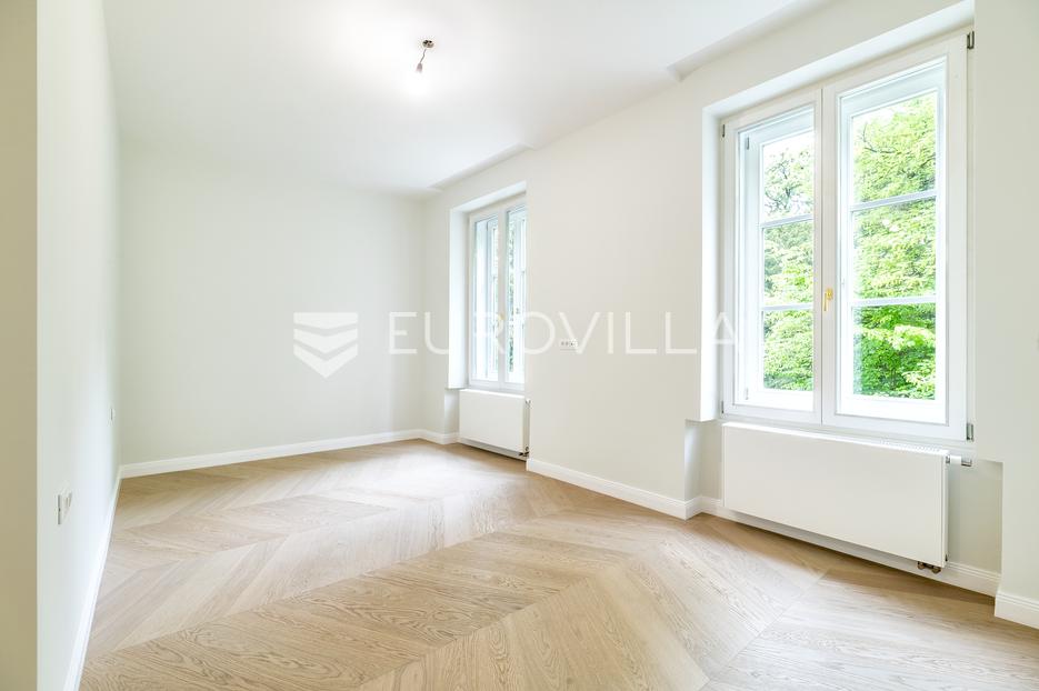 Apartment Zu verkaufen -  Donji Grad