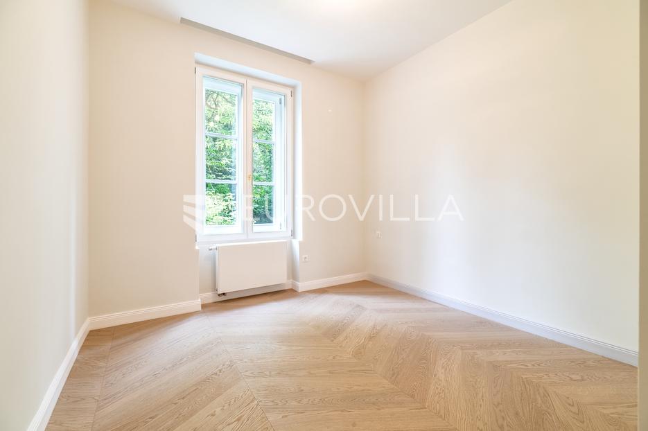 Apartment Zu verkaufen -  Donji Grad